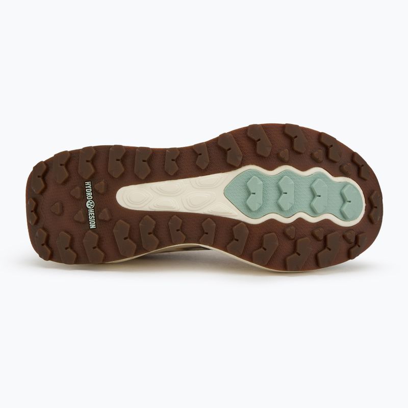 Női futócipő New Balance Fresh Foam X Garoe v2 calcium 4