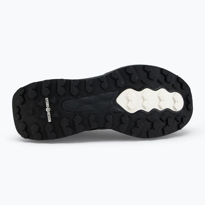 Női futócipő New Balance Fresh Foam X Garoe v2 fekete 4