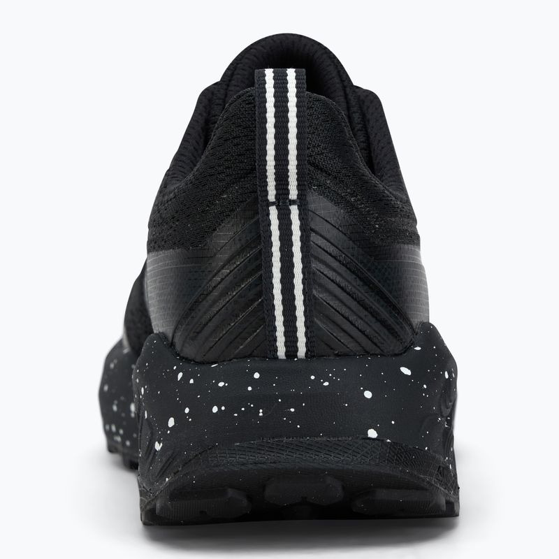 Női futócipő New Balance Fresh Foam X Garoe v2 fekete 6