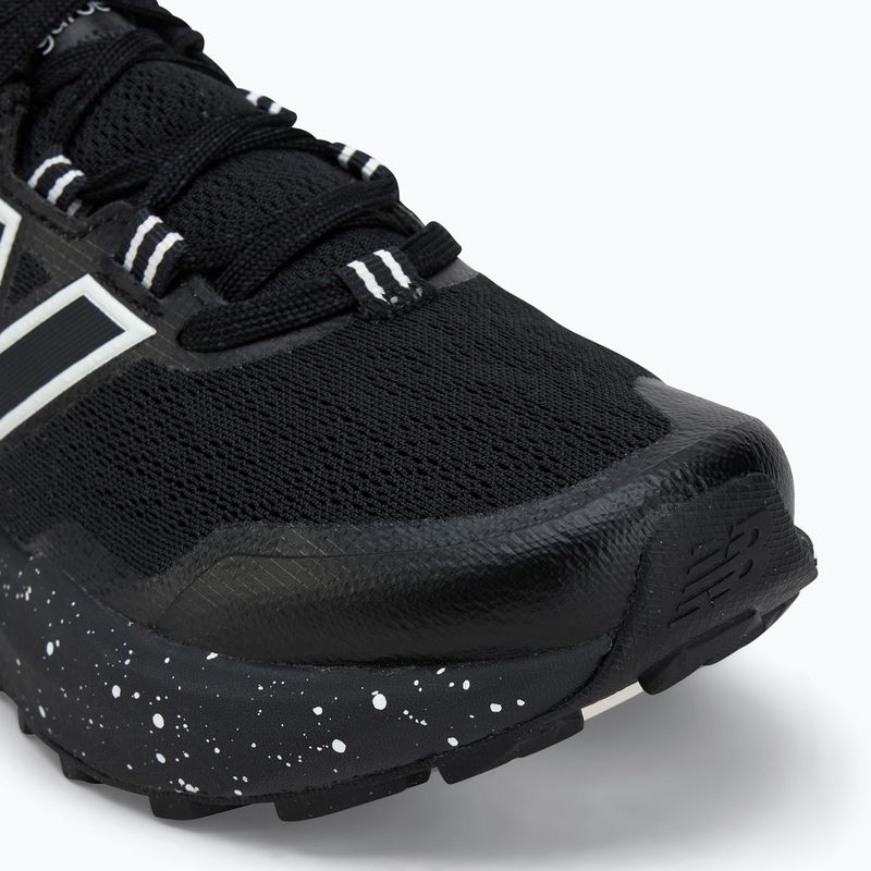 Női futócipő New Balance Fresh Foam X Garoe v2 fekete 7