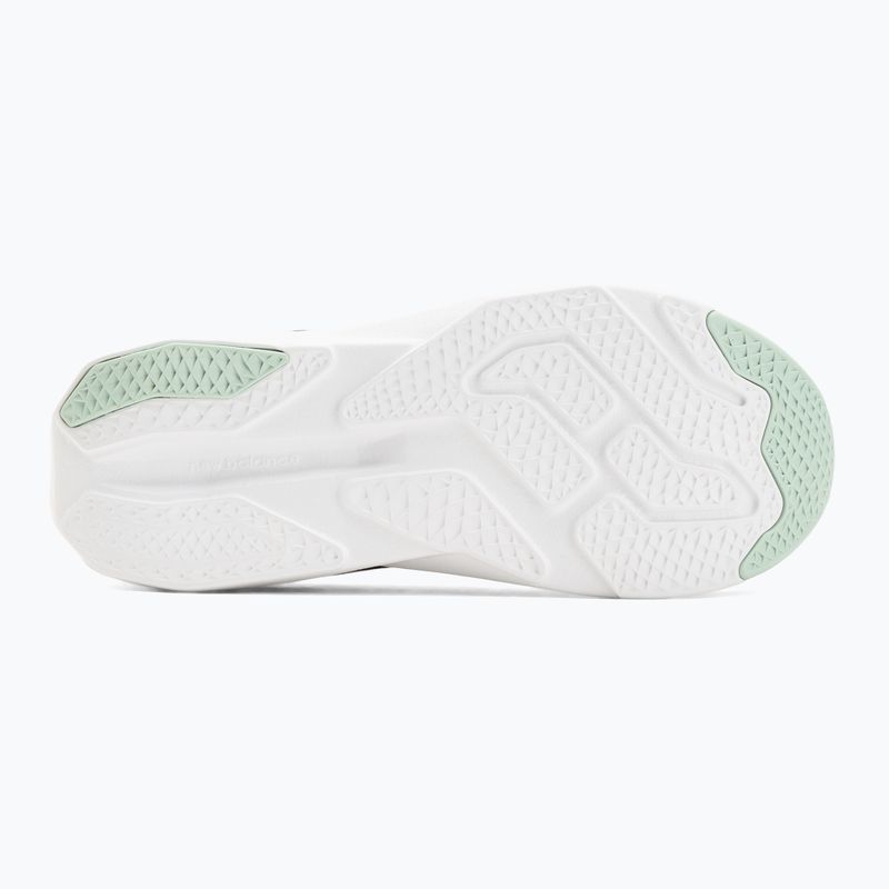 Női futócipő New Balance Running 413's V3 W413LG3 fekete 4