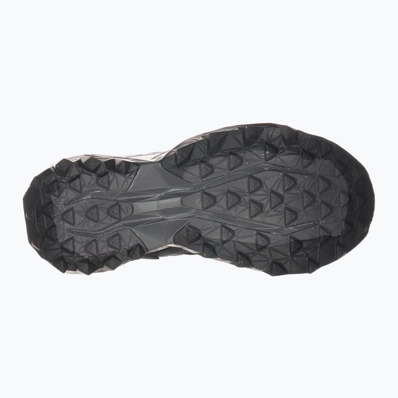 New Balance Dynasoft Tektrel V1 phantom női futócipő 10