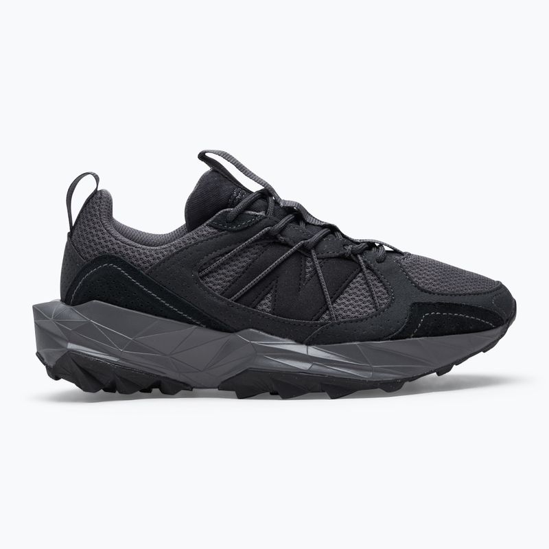 New Balance Dynasoft Tektrel V1 phantom női futócipő 2