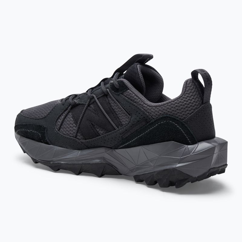 New Balance Dynasoft Tektrel V1 phantom női futócipő 3