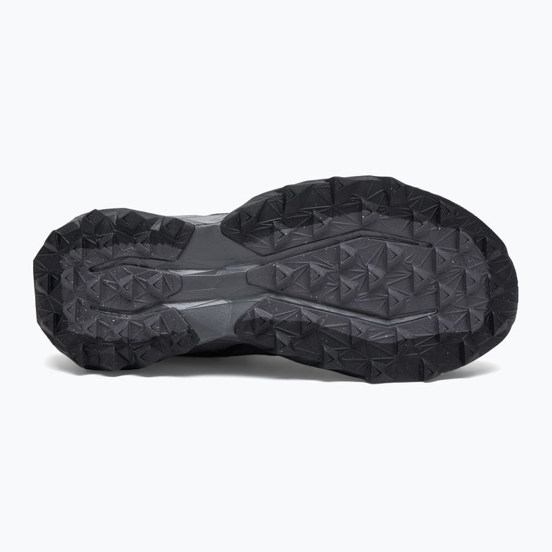 New Balance Dynasoft Tektrel V1 phantom női futócipő 4
