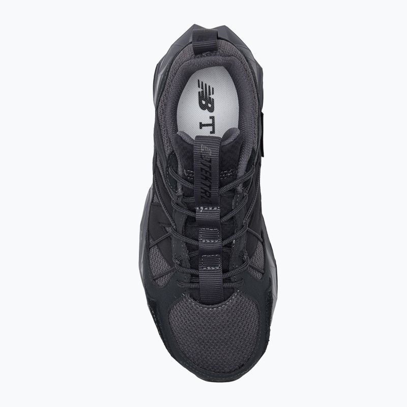 New Balance Dynasoft Tektrel V1 phantom női futócipő 5