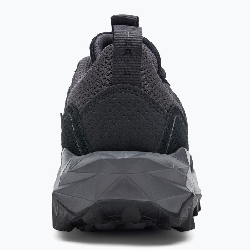 New Balance Dynasoft Tektrel V1 phantom női futócipő 6