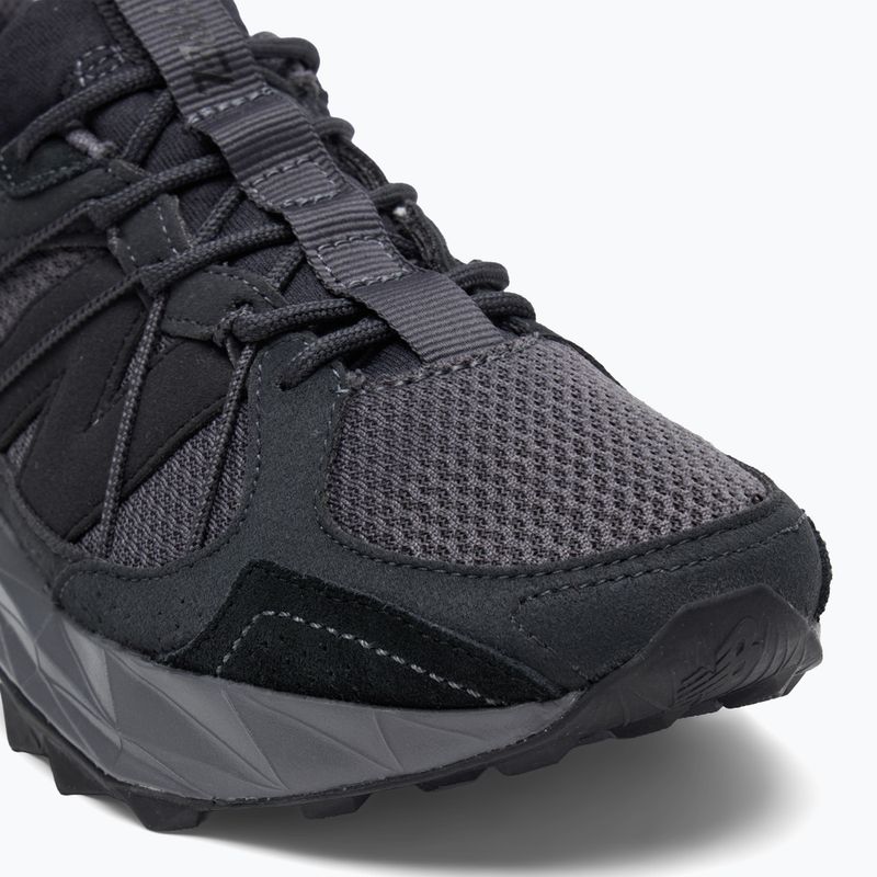 New Balance Dynasoft Tektrel V1 phantom női futócipő 7