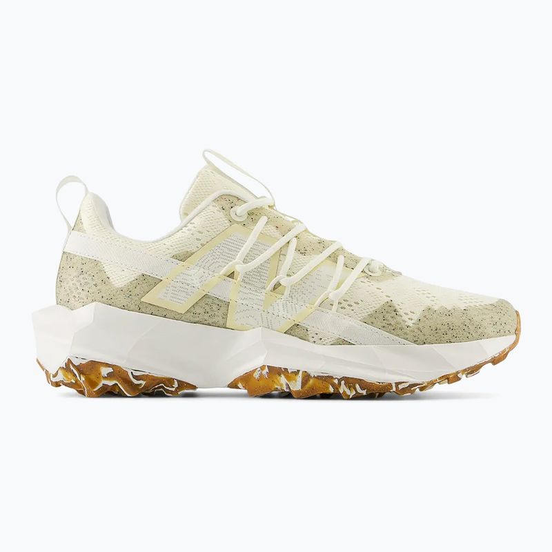 New Balance Dynasoft Tektrel V1 tengeri sós női futócipő 2