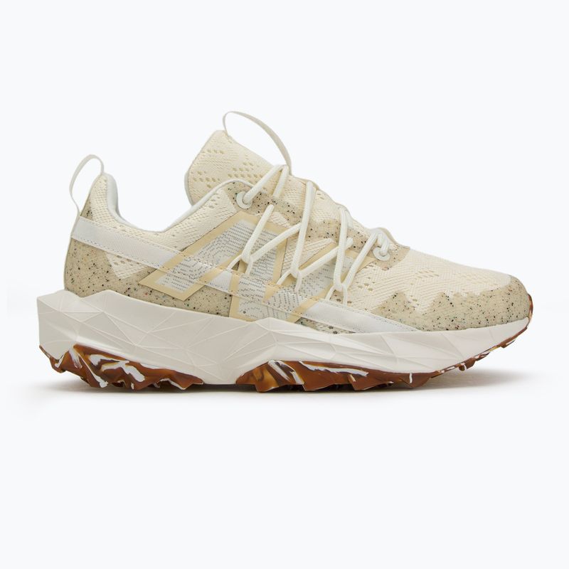 New Balance Dynasoft Tektrel V1 tengeri sós női futócipő 2