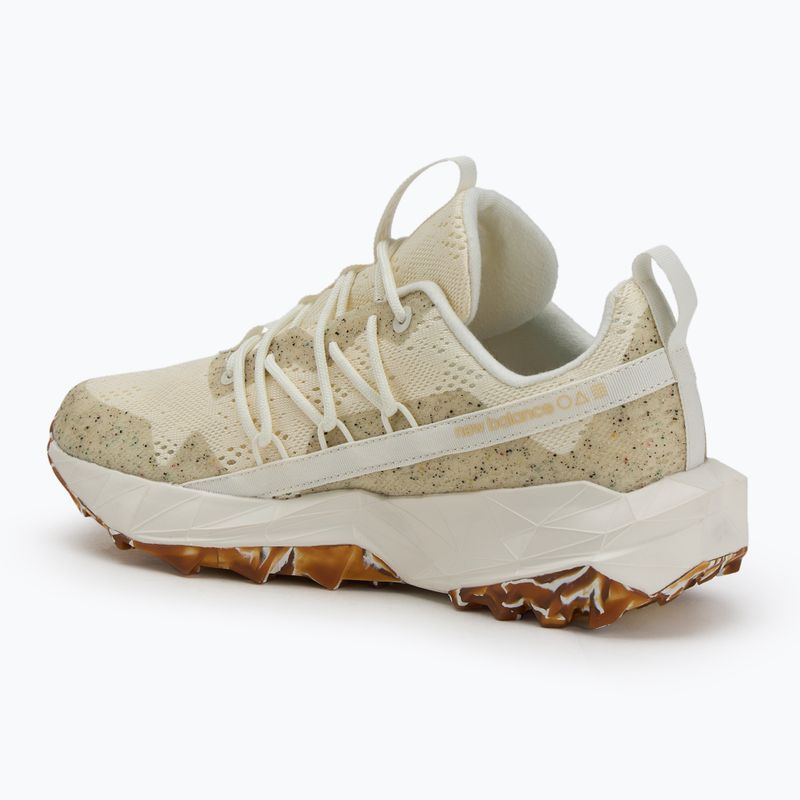 New Balance Dynasoft Tektrel V1 tengeri sós női futócipő 3