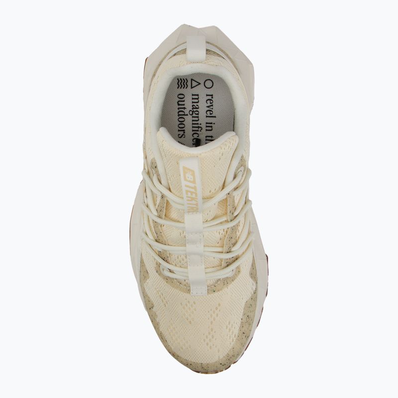 New Balance Dynasoft Tektrel V1 tengeri sós női futócipő 5