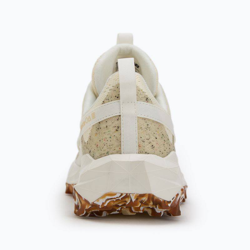 New Balance Dynasoft Tektrel V1 tengeri sós női futócipő 6