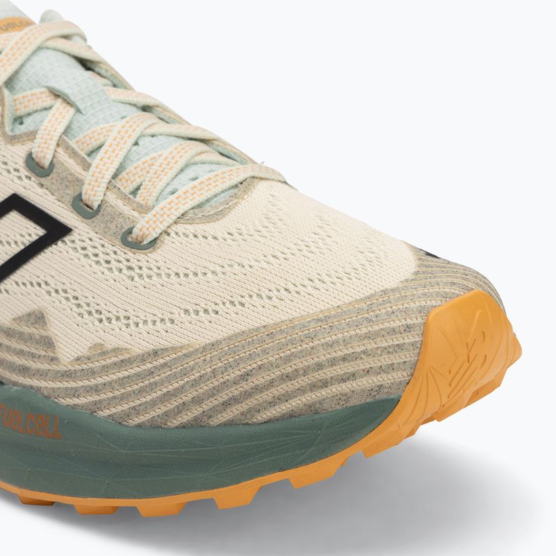 New Balance FuelCell Venym calcium női futócipő 7