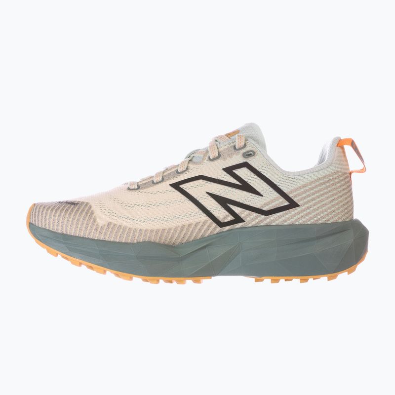 New Balance FuelCell Venym calcium női futócipő 3