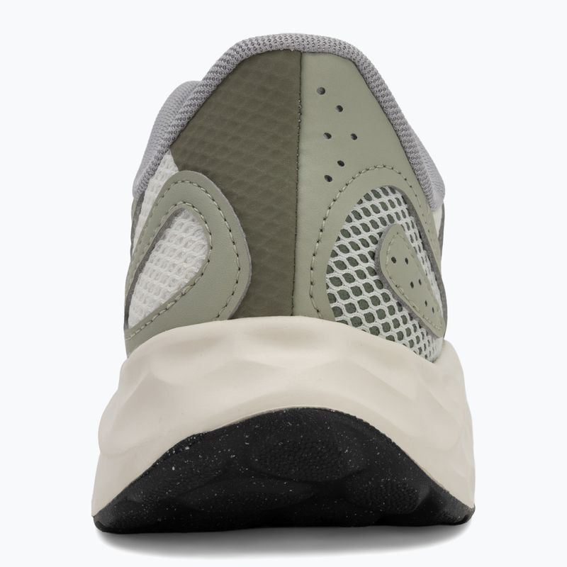 New Balance Fresh Foam Arishi V4 tengeri só női futócipő 6