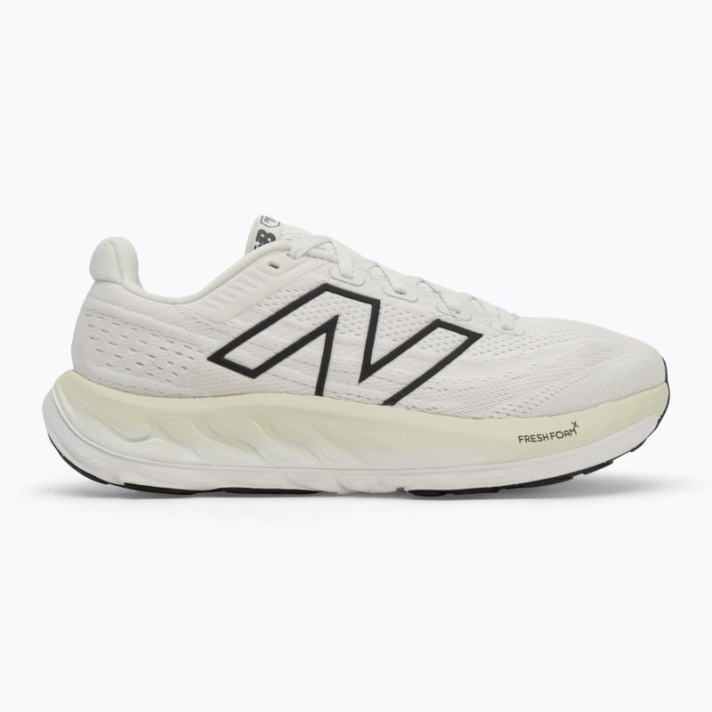 New Balance Fresh Foam X Vongo v6 reflexió férfi futócipő 2