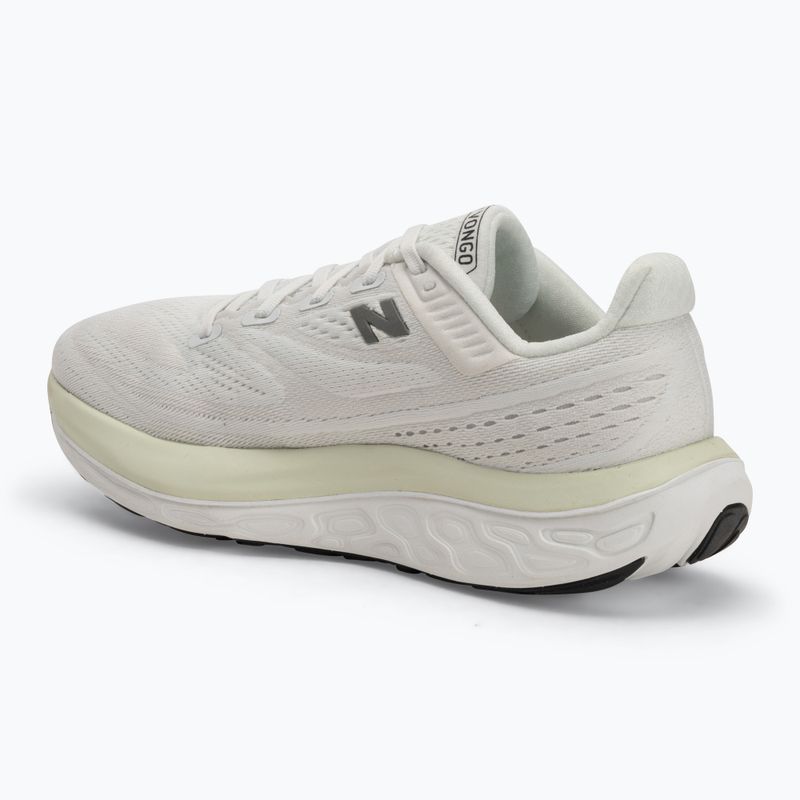 New Balance Fresh Foam X Vongo v6 reflexió férfi futócipő 3