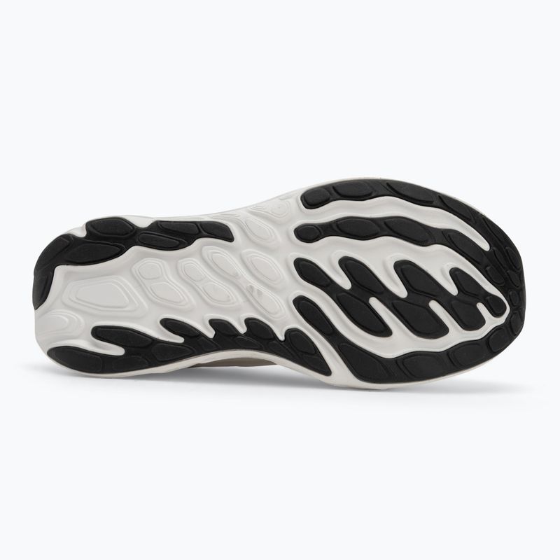 New Balance Fresh Foam X Vongo v6 reflexió férfi futócipő 4