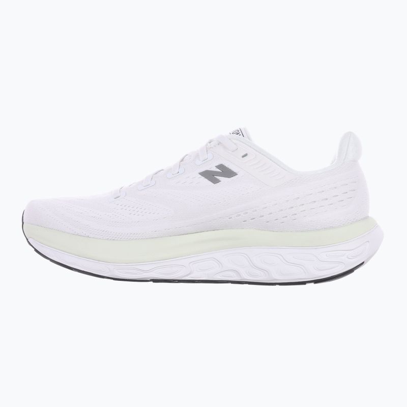 New Balance Fresh Foam X Vongo v6 reflexió férfi futócipő 9