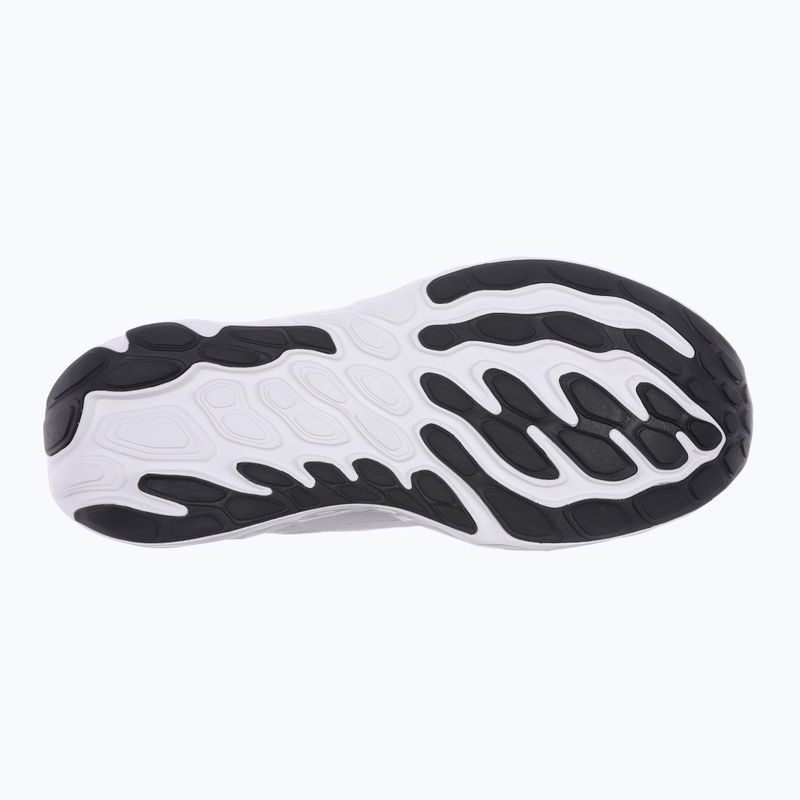 New Balance Fresh Foam X Vongo v6 reflexió férfi futócipő 10