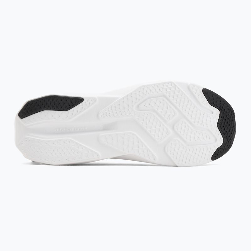 Férfi New Balance Fresh Foam 413 V3 fekete futócipő 4
