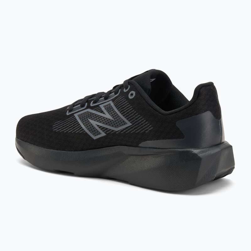 Férfi New Balance Fresh Foam 413 V3 futócipő fekete 3