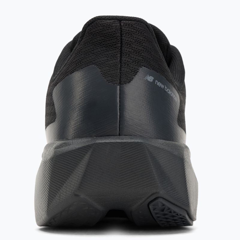 Férfi New Balance Fresh Foam 413 V3 futócipő fekete 6