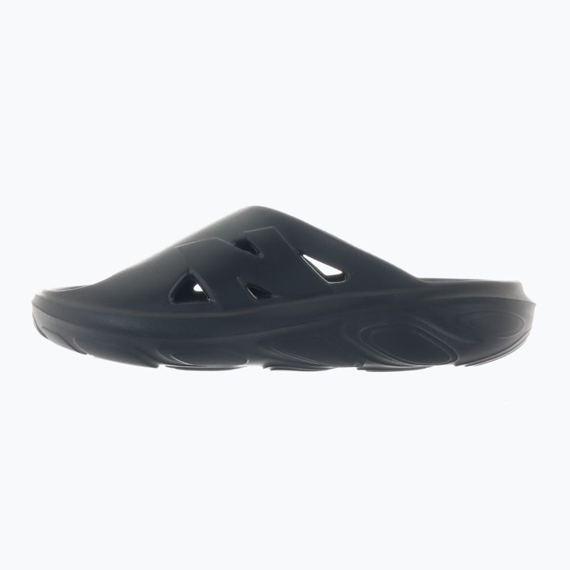 New Balance Fresh Foam RCVRY V1 fantom flip-flopok 2