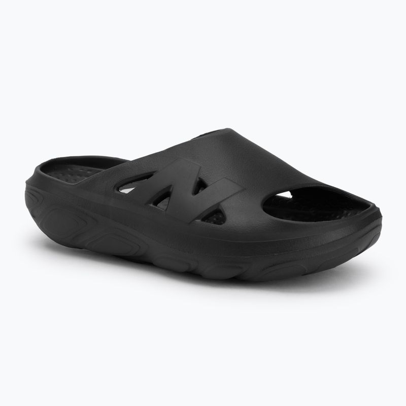 New Balance Fresh Foam RCVRY V1 fantom flip-flopok
