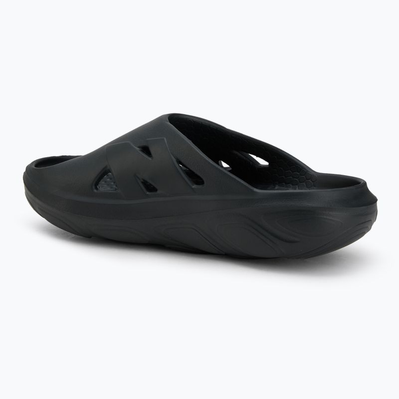 New Balance Fresh Foam RCVRY V1 fantom flip-flopok 3