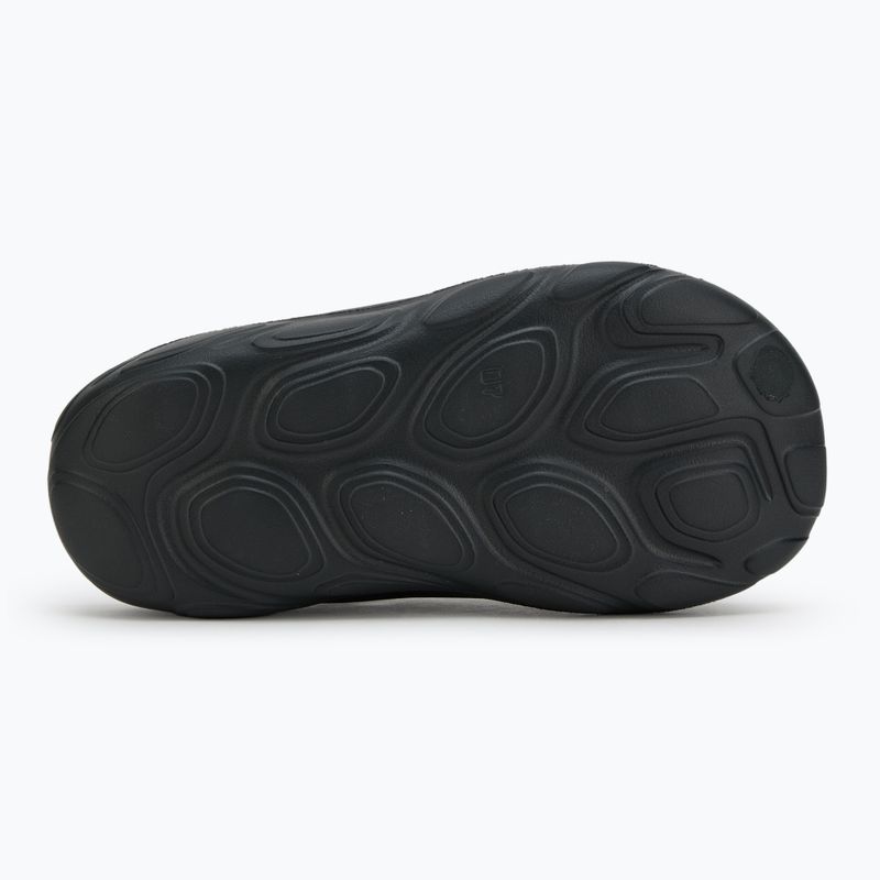 New Balance Fresh Foam RCVRY V1 fantom flip-flopok 4