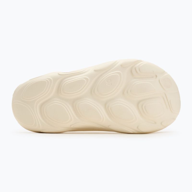 Papucs New Balance Fresh Foam Recovery angora 4