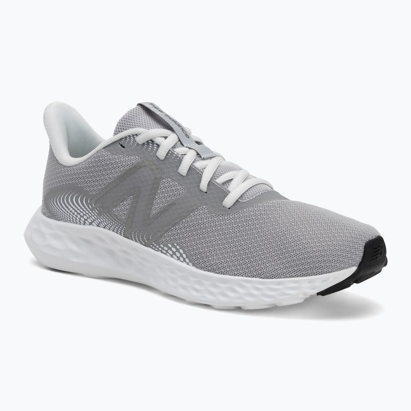 New Balance 411's V3 raincloud férfi futócipők