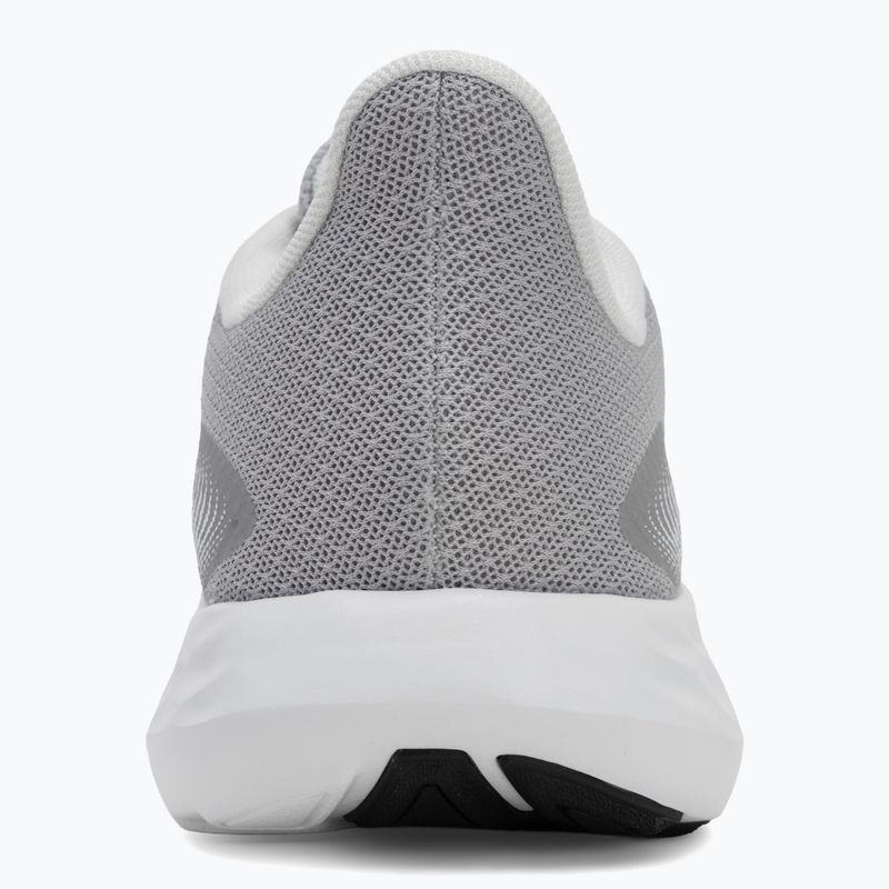 New Balance 411's V3 raincloud férfi futócipők 6