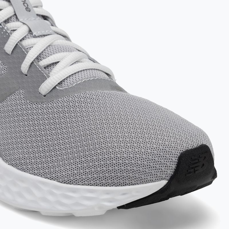 New Balance 411's V3 raincloud férfi futócipők 7