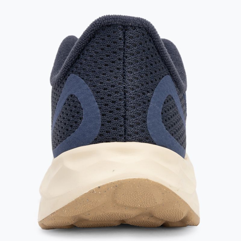 New Balance Fresh Foam Arishi V4 dream state férfi futócipő 6