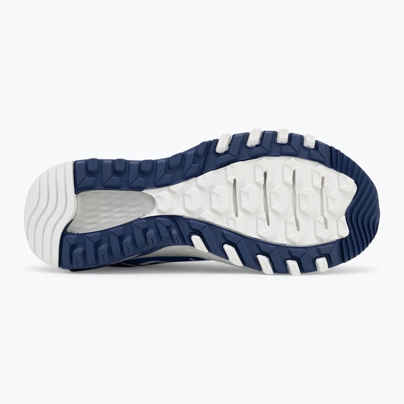 New Balance 410's V8 tintakút férfi futócipők 4