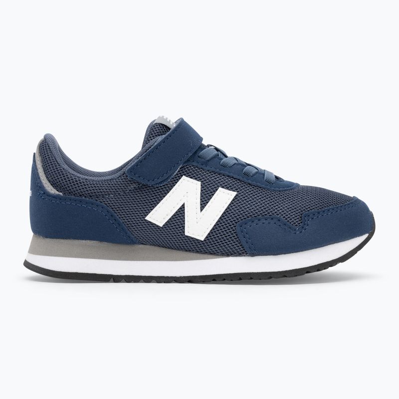 New Balance gyermekcipők 2