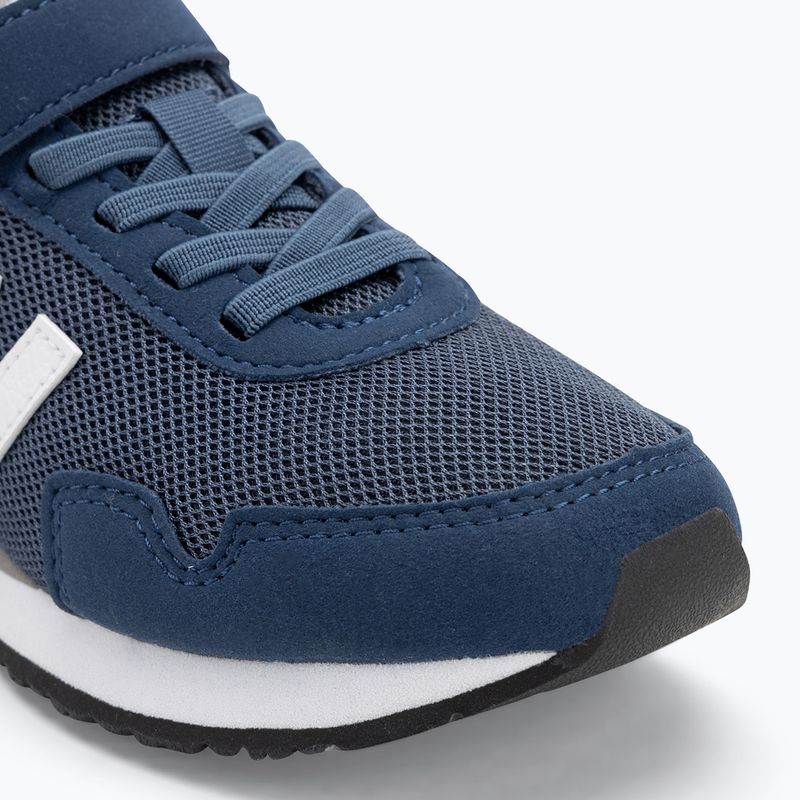 New Balance gyermekcipők 7