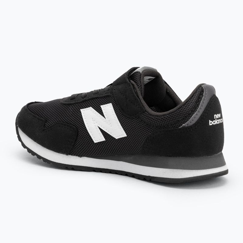 New Balance gyermekcipők 3