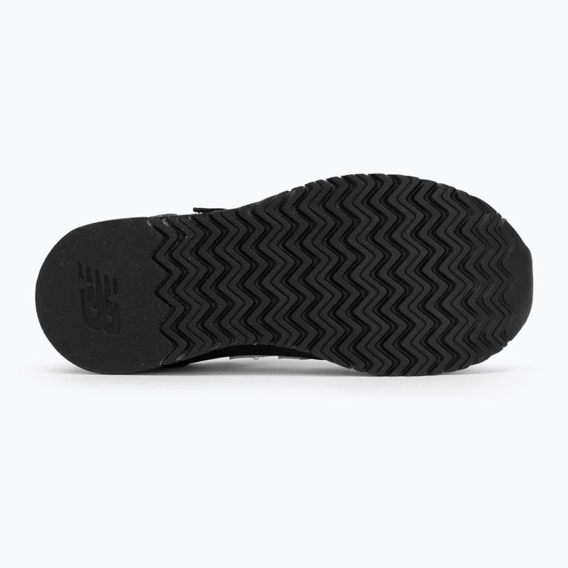New Balance gyermekcipők 4
