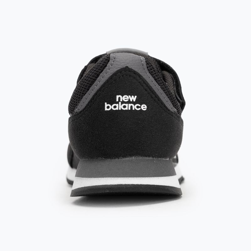 New Balance gyermekcipők 6