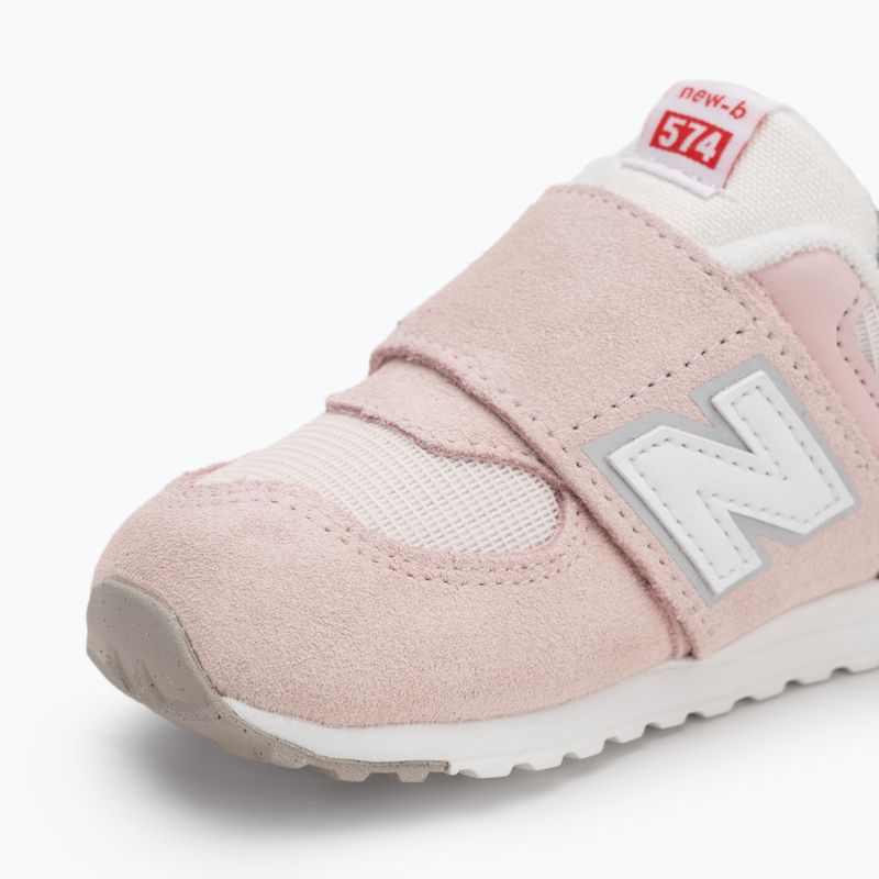 New Balance cipők 7