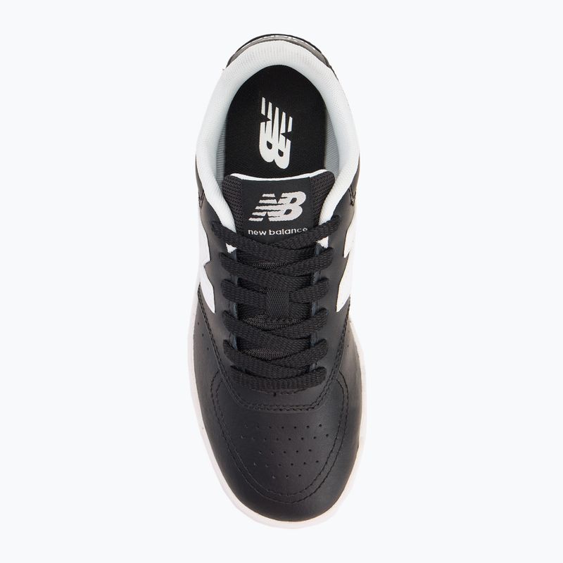 New Balance gyermekcipők 5