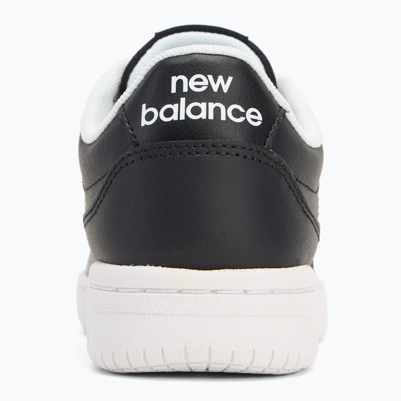 New Balance gyermekcipők 6