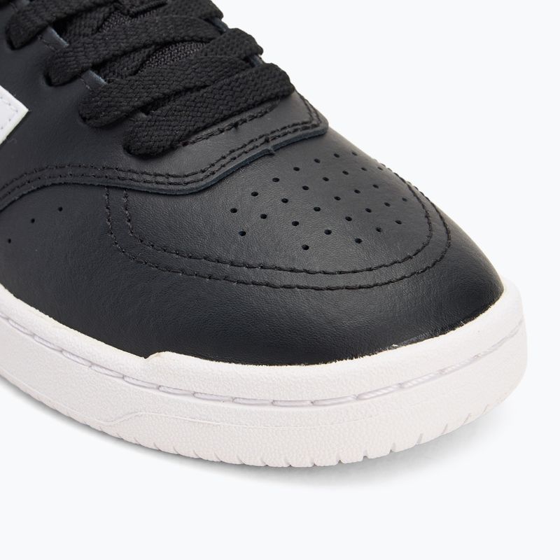 New Balance gyermekcipők 7