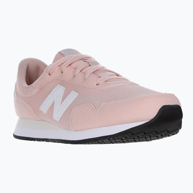 New Balance gyermekcipők 8