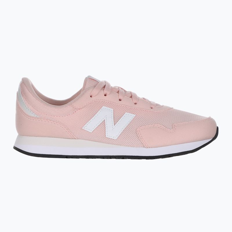 New Balance gyermekcipők 9