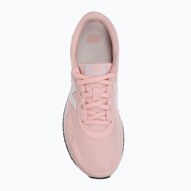 New Balance gyermekcipők 11